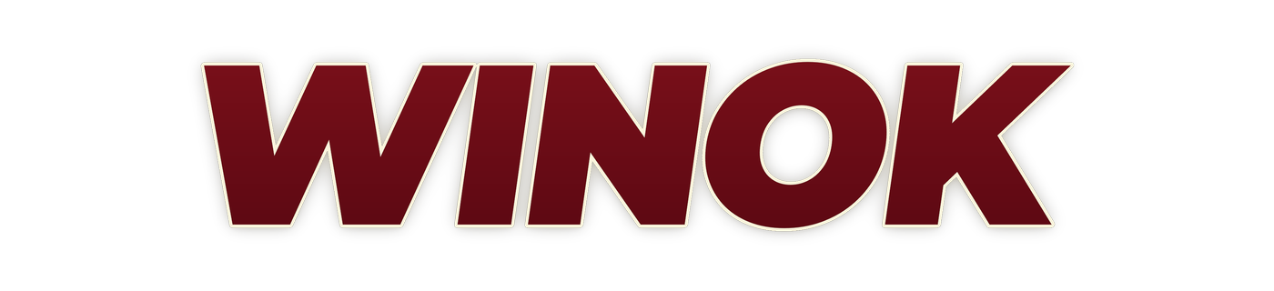 winok logo